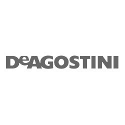 logo_DeA
