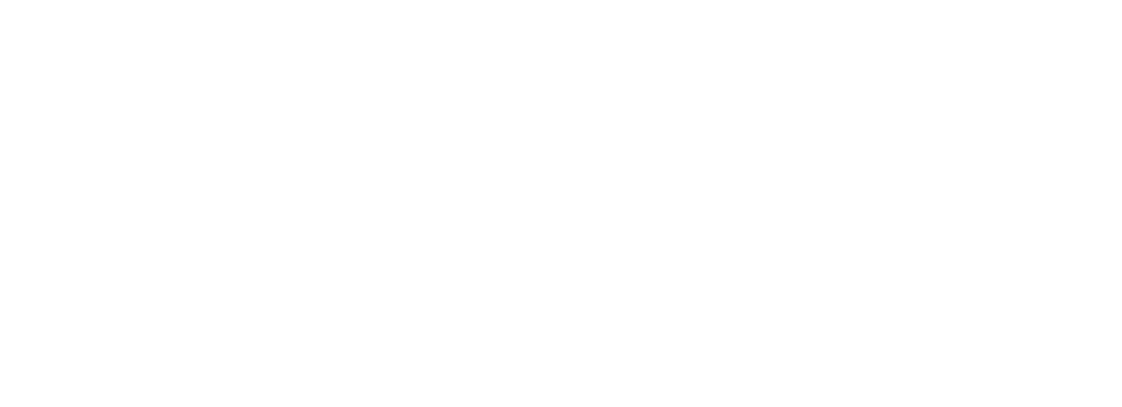 ElenaPolistena_logo