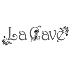 Lacave_logo x sito ep