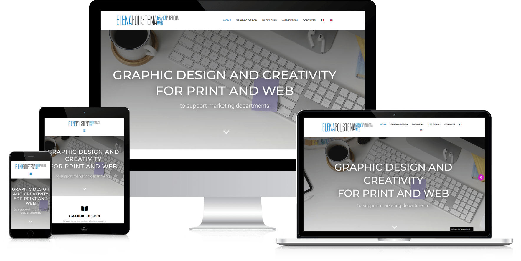mock-up x WEB DESIGN 2024_no sfondo